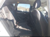 Audi Q5 3.0T Premium Plus WA1DGAFP6EA033930 снимка