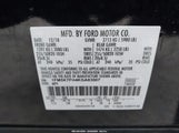 Ford Explorer Limited 1FM5K7FH4KGA83007 снимка