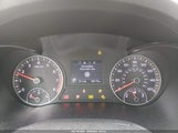 Kia Optima S 5XXGT4L34KG330454 снимка