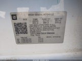 GMC Sierra 2500Hd 1GT12REG0JF268568 снимка