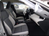Toyota Corolla Le 5YFB4MDE3SP269550 снимка