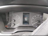 Toyota Corolla Le 5YFB4MDE3SP269550 снимка