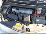 Toyota Prius V Five JTDZN3EU3D3200932 снимка