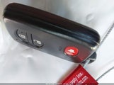 Toyota Prius V Five JTDZN3EU3D3200932 снимка