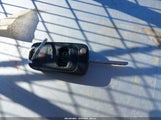 Chevrolet Cruze 1Lt 1G1PF5S91B7117725 снимка