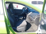 Hyundai Accent Gs KMHCT5AE2DU071268 снимка