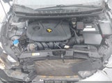 Hyundai Elantra Se 5NPDH4AE0FH550550 снимка