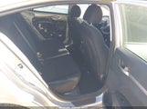 Hyundai Elantra Sel 5NPD84LF8KH454682 снимка