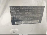 Hyundai Elantra Sel 5NPD84LF8KH454682 снимка