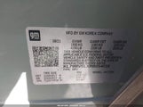 Chevrolet Trailblazer Fwd Activ KL79MVSLXRB054016 снимка