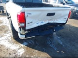Toyota Tacoma Sr V6 3TMCZ5AN1KM255217 fotografie
