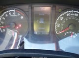 Toyota Tacoma Sr V6 3TMCZ5AN1KM255217 снимка