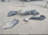 Toyota Camry Se 4T1BF1FK2HU318126 снимка