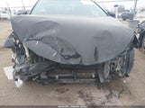 Toyota Camry Se 4T1BF1FK2HU318126 снимка