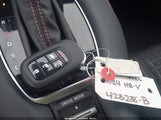 Honda Hr-V 2Wd Sport W/O Bsi/Sport 3CZRZ1H53RM709383 photo