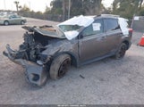 Toyota Rav4 Le JTMZFREV6DD023442 снимка