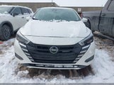 Nissan Versa 1.6 Sv 3N1CN8EV1SL835535 photo