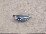 Volkswagen Jetta 1.4T R-Line/1.4T S/1.4T Se 3VWC57BU0LM105076 снимка