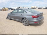 Volkswagen Jetta 1.4T R-Line/1.4T S/1.4T Se 3VWC57BU0LM105076 photo
