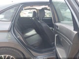 Volkswagen Jetta 1.4T R-Line/1.4T S/1.4T Se 3VWC57BU0LM105076 снимка