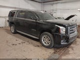 GMC Yukon Xl Slt 1GKS1GKC6KR115985 fotografie