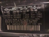 Hyundai Palisade Sel KM8R4DGE3PU510877 снимка