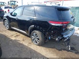 Nissan Pathfinder Sl 4Wd 5N1DR3CC6SC275223 photo