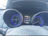 Subaru Legacy 2.5I Premium 4S3BNBC66G3035625 снимка