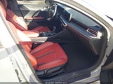 Kia K5 Gt-Line 5XXG64J26RG244994 fotografie