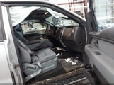 Ford F-150 Xlt 1FTFX1ET6BFC89030 снимка