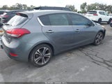 Kia Forte Ex KNAFX5A82G5503711 снимка