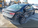 Hyundai Elantra Se 5NPD84LF5HH130372 снимка