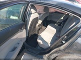 Hyundai Elantra Se 5NPD84LF5HH130372 снимка