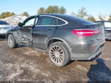 Mercedes-Benz Glc 300 Coupe 4Matic WDC0J4KB7HF275323 fotografie