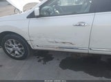 Nissan Rogue Sv W/Sl Pkg JN8AS5MV2CW376769 снимка
