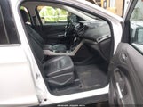 Ford Escape Sel 1FMCU9H92DUC70608 fotografie