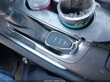Chevrolet Malibu Fwd Lt 1G1ZD5ST6LF030064 fotografie