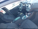 Chevrolet Malibu Fwd Lt 1G1ZD5ST6LF030064 photo