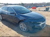 Chevrolet Malibu Fwd Lt 1G1ZD5ST6LF030064 photo