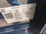 Chevrolet Malibu Fwd Lt 1G1ZD5ST6LF030064 снимка