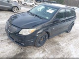 Pontiac Vibe 5Y2SM65806Z417797 снимка