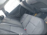 Pontiac Vibe 5Y2SM65806Z417797 снимка