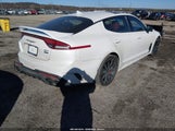 Kia Stinger Gt2 KNAE55LC6N6118873 снимка