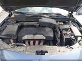 Chevrolet Malibu 1Lz 1G11H5SL0EF277598 fotografie