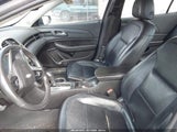 Chevrolet Malibu 1Lz 1G11H5SL0EF277598 fotografie