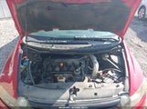 Honda Civic Ex 2HGFG12806H548164 снимка