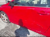 Honda Civic Ex 2HGFG12806H548164 снимка