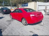 Honda Civic Ex 2HGFG12806H548164 снимка