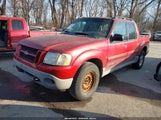 Ford Explorer Sport Trac 1FMZU77EX1UC11038 снимка