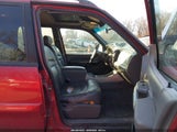 Ford Explorer Sport Trac 1FMZU77EX1UC11038 снимка